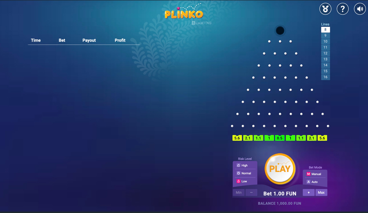 plinko4.jpg