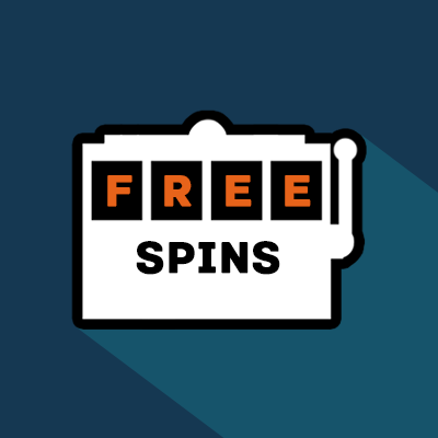 Best Free Spins Casino Bonuses in Canada 2023