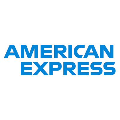 American Express Online Casinos  2023