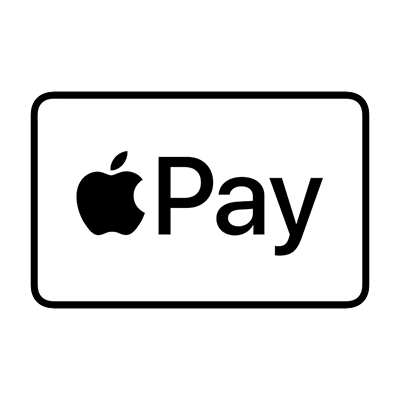 Apple Pay Online Casinos  2023