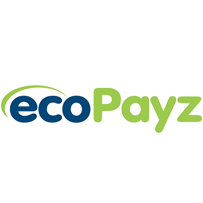 EcoPayz Online Casinos  2023