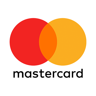 Mastercard Online Casinos  2023
