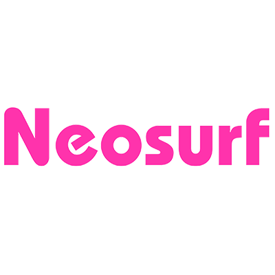 Neosurf Online Casinos  2023