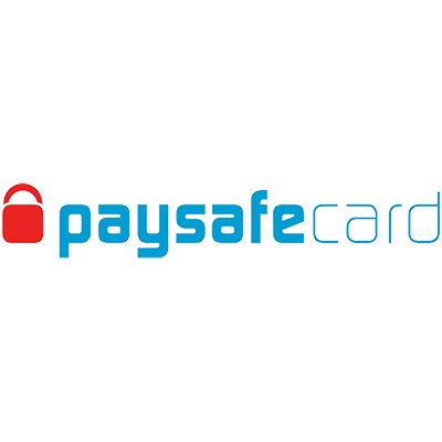 Paysafecard Online Casinos  2023