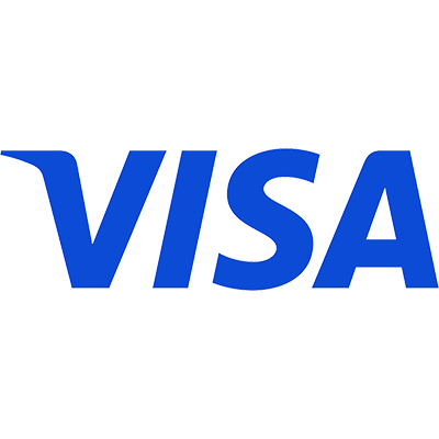 Visa Online Casinos  2023