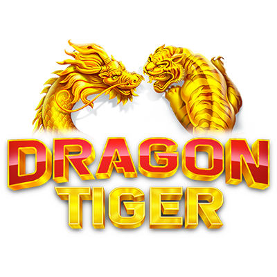 Dragon Tiger Live in Canadian Live Casinos 2023