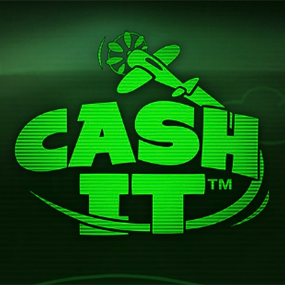 >Cash It” width=”120″ height=”120″> <br>
<h3>Cash It</h3>
<p>You’ll also love Cash It if you love plane themes. Just like all other crash games, the rules are the same. The goal is to cash out before the plane crashes to collect your winnings. One key difference in this game is that you can collect half your bet or the current amount displayed on the screen. This game by Playtech Origins offers a 5000x multiplier, and it comes with a 95.99% RTP.</p>
</li>
<li><img loading=