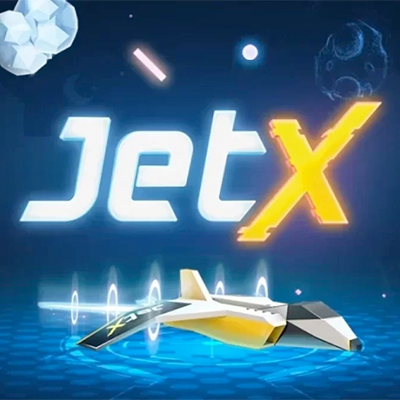 JetX in Canadian Online Casinos