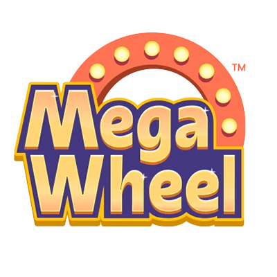 Mega Wheel in Canadian Live Casinos 2023