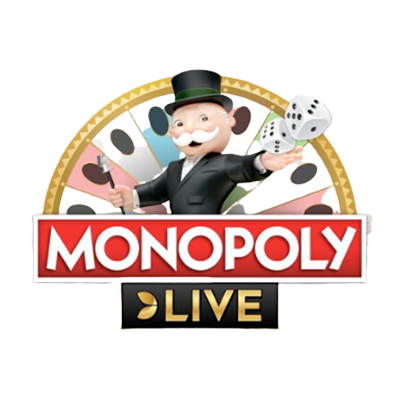 Monopoly Live in Canadian Online Casinos 2023