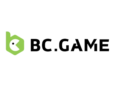 BC.Game Casino Review