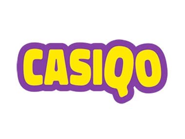 CasiQo Casino Review