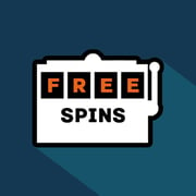 Best Free Spins Casino Bonuses in Canada 2024