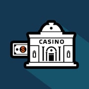 Best Real Money Online Casinos in Canada 2023