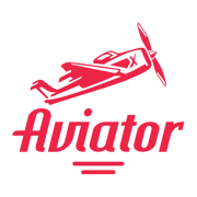 Aviator in Canadian Online Casinos