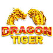 Dragon Tiger Live in Canadian Live Casinos 2023