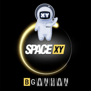 Space XY in Canadian Online Casinos