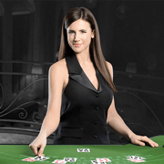 Live Blackjack in Canadian Online Casinos