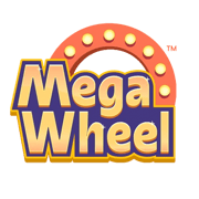 Mega Wheel in Canadian Live Casinos 2024