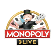 Monopoly Live in Canadian Online Casinos 2024