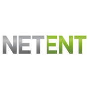 Best NetEnt Casinos in Canada 2024