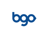 BGO Casino Review