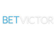 BetVictor Casino Review