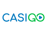CasiGO Casino Review