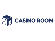 Casino Room Review
