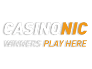 Casinonic Casino Review