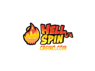 Hell Spin Casino Review