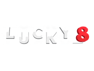 Lucky8 Casino Review