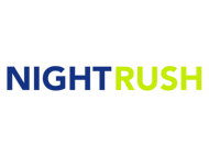 NightRush Casino Review