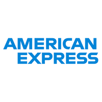Best American Express Online Casinos in Canada 2023