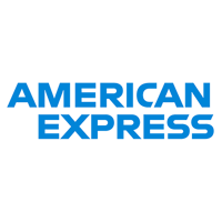 Best American Express Online Casinos in Canada 2024