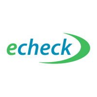 Best eCheck Online Casinos in Canada 2023