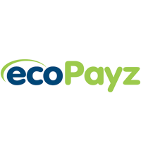 Best EcoPayz Online Casinos in Canada 2024