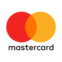 Best Mastercard Online Casinos in Canada 2023