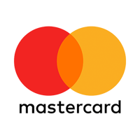 Best Mastercard Online Casinos in Canada 2024