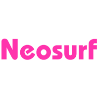 Best Neosurf Online Casinos in Canada 2024