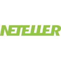 Best Neteller Online Casinos in Canada 2024