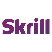 Best Skrill Online Casinos in Canada 2023
