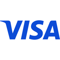 Best Visa Online Casinos in Canada 2024