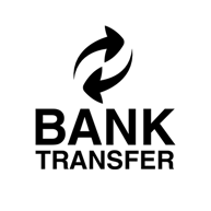 Bank Wire Transfer Online Casinos in Canada 2025