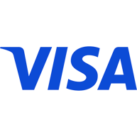 Best Visa Online Casinos in Canada 2025