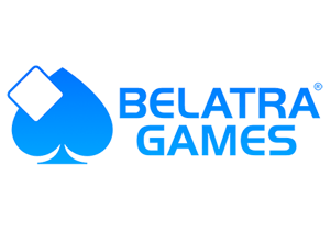 Belatra Games Slots  