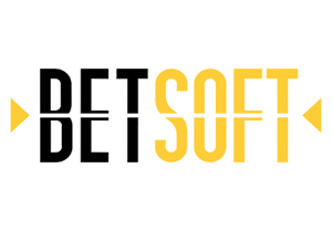 Betsoft Slots  