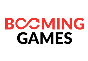 Booming Games Slots  