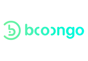 Booongo Slots  