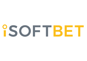 ISoftBet Slots  